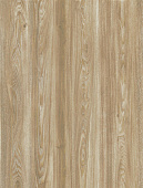 Виниловый ламинат SPC Westerhof Spark Shimmer