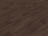 Кварцвиниловая плитка LVT для пола FineFloor Strong FF-1251 Дуб Суприм
