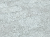 Кварцвиниловая плитка LVT для пола Ecoclick EcoStone NOX-1663 Иджен