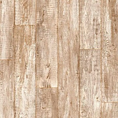 Линолеум Juteks Glamour Loft Wood 2 3,5м