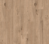 Ламинат Ultrafloor Ultrastep Дуб эвр К406