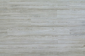 Кварцвиниловая плитка (ламинат) LVT для пола FineFloor Wood FF-1563 Венге Биоко