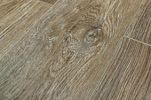 Кварцвиниловая плитка (ламинат) SPC для пола Alpine Floor Grand sequoia Вайпуа ECO 11-19