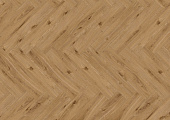Виниловая плитка LVT (ПВХ) для пола Ter Hurne Classic Choice Pro Oak York C05а