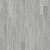 Кварцвиниловая плитка LVT для пола Polystyl Art Vinyl Cosmic Phoenix