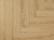 Кварцвиниловая плитка LVT для пола FineFloor Tanto 832 Romeo Oak