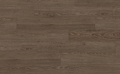 Ламинат Egger PRO Laminate Flooring Classic EPL050 Дуб Кортон чёрный, РФ