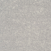Ковровое покрытие (ковролин) Sintelon Dragon Termo 30331 4м