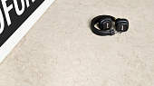 Кварцвиниловая плитка (ламинат) LVT для пола Alpine Floor Grand stone Карамель ECO 8-2