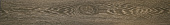 Кварцвиниловая плитка (ламинат) LVT для пола Ecoclick EcoRich NOX-1950 Дуб Лиль