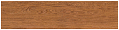 Пробковый пол Wicanders Wood Resist Eco (Authentica) Elegant Oak