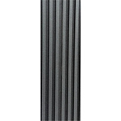 Реечная панель из бамбука FG 76010 3000*90*23,4 мм