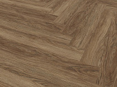 Кварцвиниловая плитка LVT для пола FineFlex Wood FX-114 Дуб Таганай