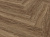 Кварцвиниловая плитка LVT для пола FineFlex Wood FX-114 Дуб Таганай