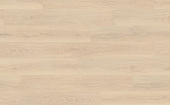 Ламинат Egger PRO Laminate Flooring Classic EPL095 Дуб Бруклин Белый, 8мм/32кл/без фаски, РФ