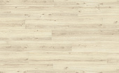 Ламинат Egger PRO Laminate Flooring Classic EPL026 Дуб Вестерн светлый, 8мм/33кл/4v, РФ