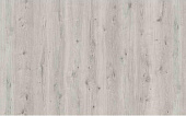 Ламинат Kastamonu SunFloor 4V Дуб Аспен SF54