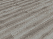 Кварцвиниловая плитка LVT для пола FineFloor Strong FF-1263 Дуб Рибель