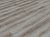 Кварцвиниловая плитка LVT для пола FineFloor Strong FF-1263 Дуб Рибель