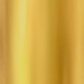 Порог КТМ-2000 3586 Золото анода 1350 мм
