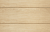 Виниловый ламинат SPC CM Floor ScandiWood 19 Дуб Шампань, 5мм