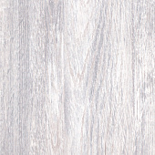 Панель ПВХ (пластиковая) ламинированная Век Дерево розовое 2700*250*9