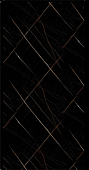 Гибкий мрамор ZT8867-1