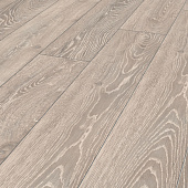 Ламинат Ultrafloor Floordreams Vario Дуб Боулдар 5542