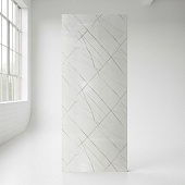 Стеновая панель «Гибкий мрамор» Talma Стандарт 066 2800*1220*3 мм