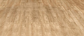 Кварцвиниловая плитка (ламинат) SPC для пола Alpine Floor Grand sequoia Камфора ECO 11-5