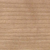 Плинтус напольный деревянный Tarkett Salsa Вишня 60x16 мм
