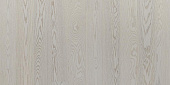 Паркетная доска Polarwood Classic 1-полосная Premium Dover Matt Ясень Кантри, 138*2000мм
