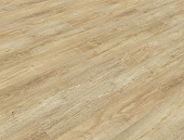 Кварцвиниловая плитка LVT для пола Made In Belgium MIB-0052 Дуб Гримберген