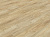 Кварцвиниловая плитка LVT для пола Made In Belgium MIB-0052 Дуб Гримберген