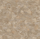 Линолеум Polystyl Space F Plato 3 4м