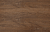 Виниловый ламинат SPC CM Floor ScandiWood 25 Орех, 5мм
