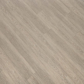 Кварцвиниловая плитка LVT для пола Ecoclick EcoWood NOX-1712 Дуб Рошфор