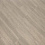 Кварцвиниловая плитка LVT для пола Ecoclick EcoWood NOX-1712 Дуб Рошфор