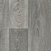 Линолеум IVC Golf Winter Oak 891 3м
