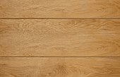 Кварцвиниловая плитка (ламинат) SPC для пола CM Floor ScandiWood 06 Дуб Натуральный, 5мм