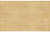 Виниловый ламинат SPC CM Floor ScandiWood 08 Сканди, 4мм