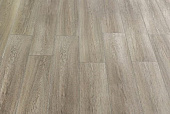 Кварцвиниловая плитка (ламинат) SPC для пола Alpine Floor Intense ECO 9-4 Туманный лес