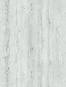 Виниловый ламинат SPC Westerhof Spark Star