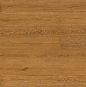 Пробковый пол Wicanders Wood Essence (ArtComfort) Rustic Forest Oak