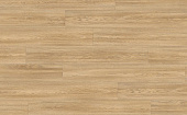 Ламинат Egger PRO Laminate Flooring Classic EPL179 Дуб Сория натуральный, РФ
