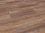 Кварцвиниловая плитка LVT для пола Ecoclick EcoStone NOX-1759 Тейде