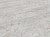 Кварцвиниловая плитка LVT для пола Ecoclick EcoStone NOX-1754 Кайлас