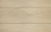 Виниловый ламинат SPC CM Floor ScandiWood 13 Дуб Стокгольм, 4мм