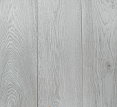 Ламинат Kronostar SymBio Groove Дуб Терамо 7086