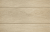 Виниловый ламинат SPC CM Floor ScandiWood 13 Дуб Стокгольм, 4мм